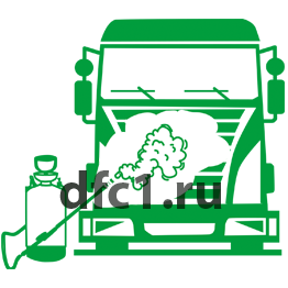 Дезинфекция автотранспорта в Волгограде