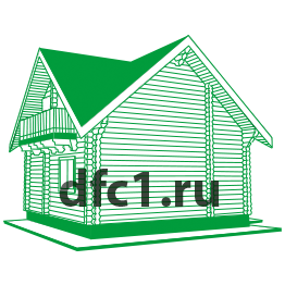 Вредители древесины в Волгограде