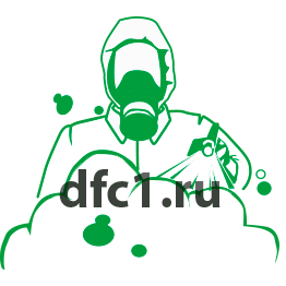 Дезинсекция в Волгограде