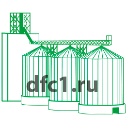 Фумигация складов в Волгограде