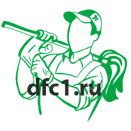 Клининг в Волгограде