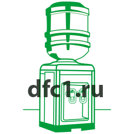 Дезинфекция кулеров в Волгограде