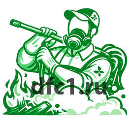 Уборка квартир и домов после пожара в Волгограде