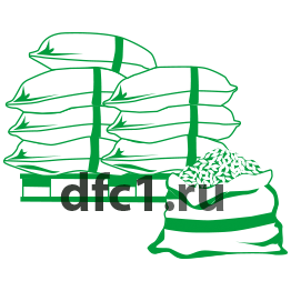 Фумигация продукции в Волгограде