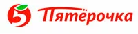 Пятёрочка