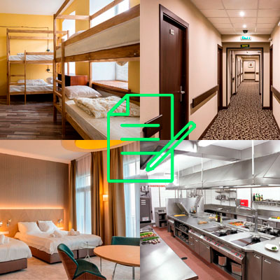 Договор с СЭС в Волгограде